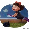 dr_Keti